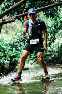 BIB: 
                            <button type="button" onclick="openModal(25278473)" class="btn btn-primary btn-sm float-right btn-popup" data-toggle="modal" data-target=".modal-high-quality">
                        <i class="fas fa-shopping-cart"></i> Add to Cart
                    </button>
                                            <button type="button" onclick="isThisMe(25278473, true)" class="btn btn-success btn-sm float-right btn-popup btn-isme hidden" data-toggle="tooltip" data-placement="bottom" title="นี่คือรูปของคุณใช่ไหม คลิกที่นี่เพื่อเอาเข้าอัลบั้ม">
                        <i class="fas fa-plus"></i> Add to album
                    </button>
                    <button type="button" onclick="isThisMe(25278473, false)" class="btn btn-warning btn-sm float-right btn-popup btn-isnotme hidden">
                        <i class="fas fa-ban"></i> Remove from album
                    </button>